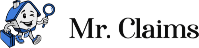 Intranet - Mr. Claims